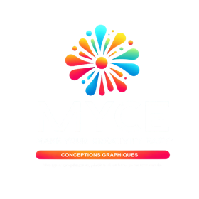 Myce