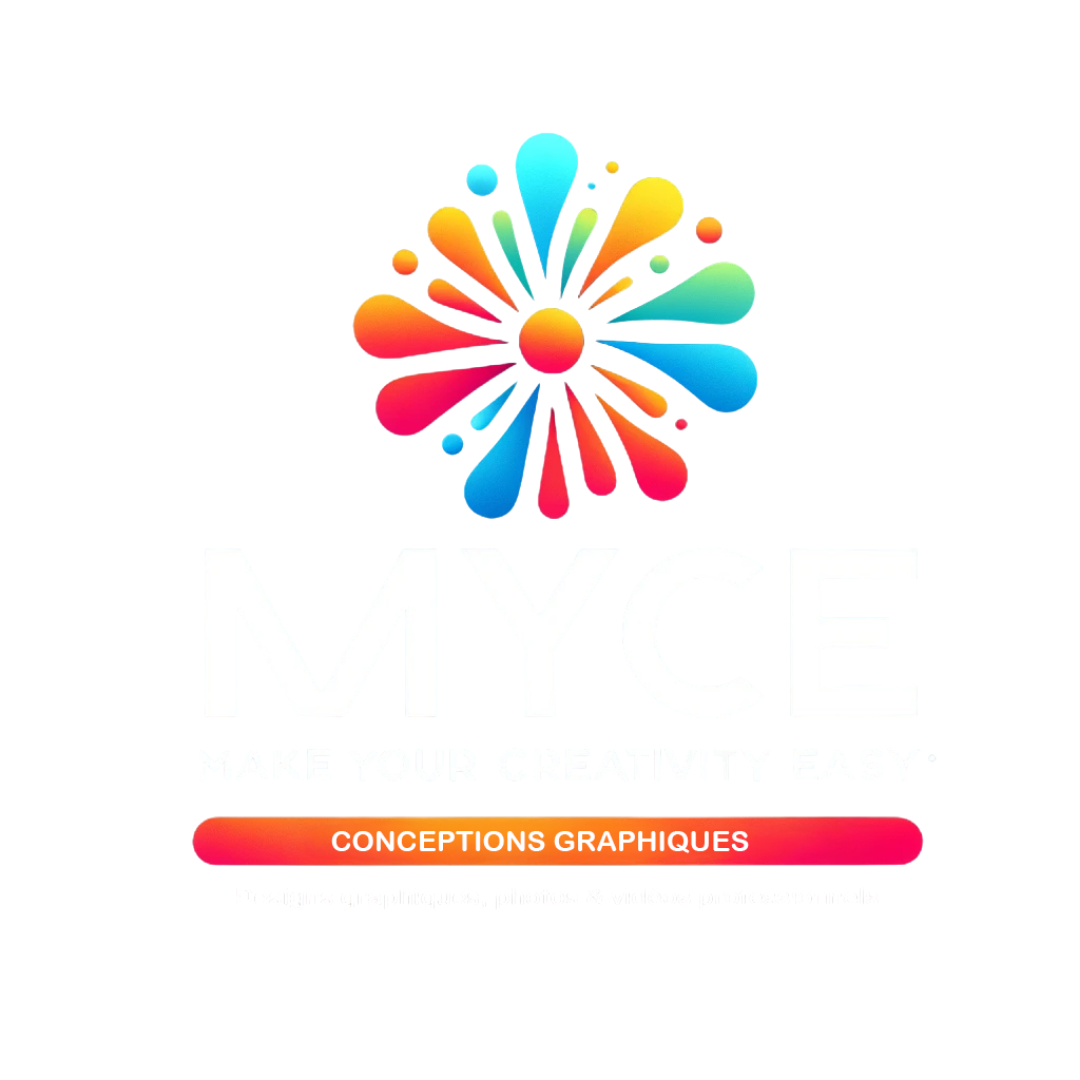 Myce